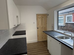 Photo 5- click for photo gallery